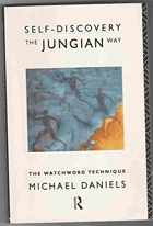 Self-discovery the Jungian way. The watchword technique