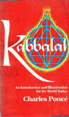 Kabbalah - an introduction and illumination for the world today