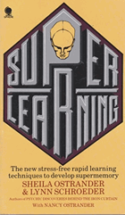 Superlearning