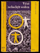 Obálka
