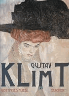 Gustav Klimt, 1862-1918 - The World in Female Form