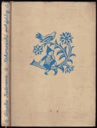 Krkonošské pohádky