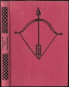 V indiánském zajetí. Život a příběhy Johna Tannera