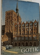 Gotik. Mit einer Einführung