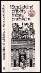 Obálka