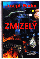 Zmizelý