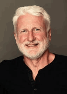 Poznej sám sebe Tajemství těla, duše a mysli