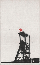 Kronika havířských bojů