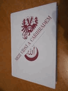 Mezi Vídní a Cařihradem 1 Utváření balkánských národů