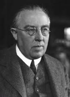 Úvahy o všeobecných dějinách Velké milníky