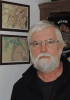 Pečeti a znaky obcí českého Těšínska Heraldika Těšínsko