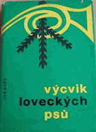 Výcvik loveckých psů Individuální výcvik