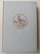 Sny královské Cyklus výpravných básní z dob krále Zikmunda Lhaře