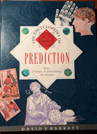 The Encyclopedia of Prediction