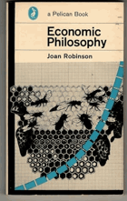 Economic Philosophy