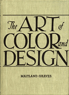 The Art of Color and Design