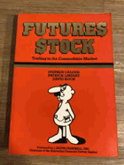 Futures stock