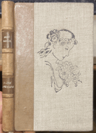 O lásce a přátelství