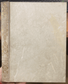 Moudrého Katona mravná poučování ZLACENÁ OŘÍZKA Z latiny přeložil Dr. Jaromír Rašín. ...