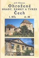 Obálka