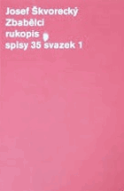 2SVAZKY Zbabělci I II