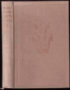 V+W Hry Osvobozeného divadla 4 Si pořádně zařádit. Slaměný klobouk. Nebe na zemi