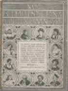 Náš Bedřich Smetana a jeho Prodaná nevěsta