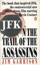 On the Trail of the Assassins