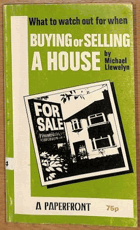 What to Watch Out for When Buying or Selling a House (Paperfronts S.)