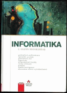 Informatika