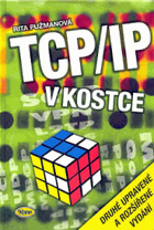 TCP IP v kostce