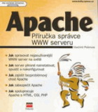 APACHE Příručka správce WWW servru