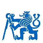 Sdělovací signály Postgraduální studium fak. elektrotechn