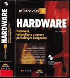 Mistrovství v hardware