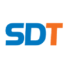 Terminologický slovník dopravní telematiky