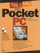 Tipy a triky pro PocketPC