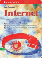 Internet - kompletní průvodce