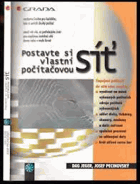 Postavte si vlastní počítačovou síť - podrobný průvodce začínajícího uživatele