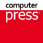 Novell NetWare 3.x a 4.x Kompletní průvodce