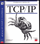 Konfigurace a správa sití TCP/IP