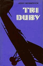 Tri Duby SLOVENSKY