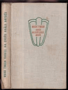 Yankee na dvoře krále Artuše