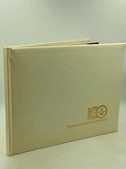 CINCINNATI BELL CENTENNIAL 1873-1973