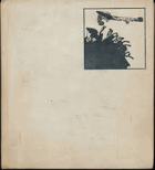 Motory hřmí vzduchem