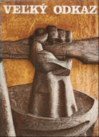 Veľký odkaz Viliam Plevza