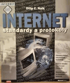 Internet - standardy a protokoly