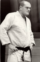 Pravidla juda. Platná od 1. září 1963