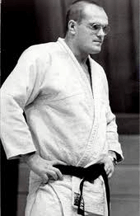 Pravidla judo platná od 1. července 1959