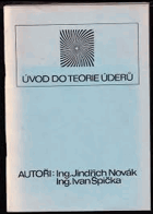 Úvod do teorie úderů KARATE?