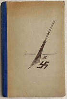 Země úsměvů 1939-1945 (Kniha protektorátního humoru)